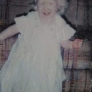 Meet your Posher, Gary